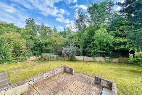 84 Bathurst Drive, Ayr, KA7 4UE