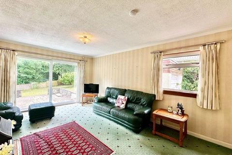 84 Bathurst Drive, Ayr, KA7 4UE