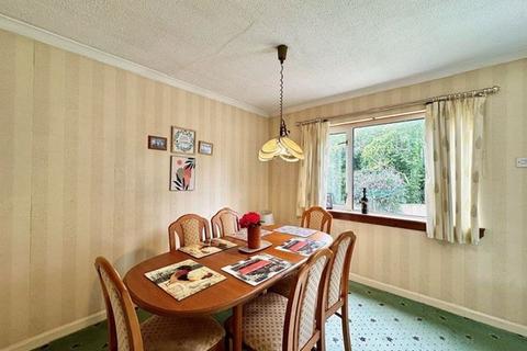 84 Bathurst Drive, Ayr, KA7 4UE