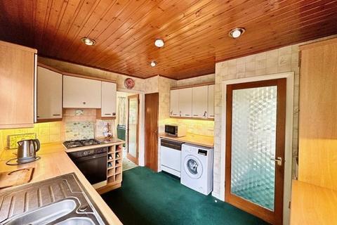 84 Bathurst Drive, Ayr, KA7 4UE