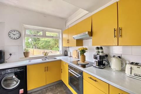 7 St. Ninians Road, Prestwick, KA9 1SL