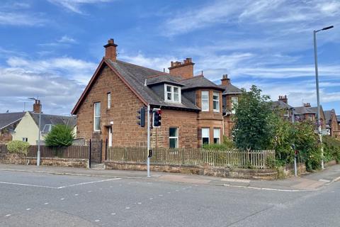 4 bedroom semi-detached house for sale, Craigie Avenue, Ayr