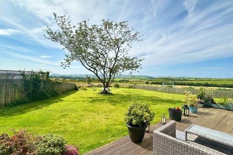 undefined, Balgreen, Hollybush, Ayr