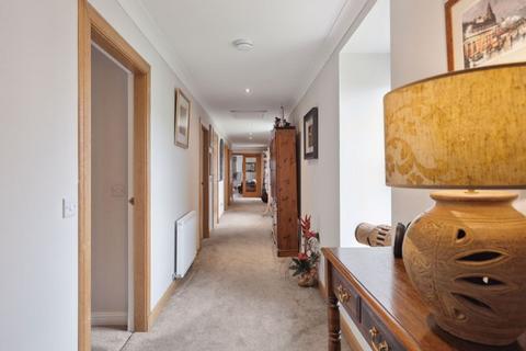 undefined, Balgreen, Hollybush, Ayr