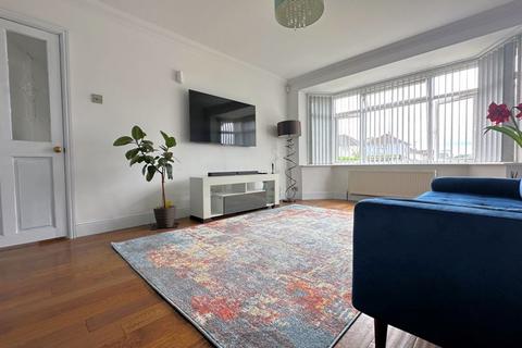 3 bedroom end of terrace house for sale, Southampton Road, Portsmouth PO6