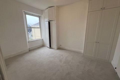 2 bedroom flat to rent, Stuart Road, Plymouth