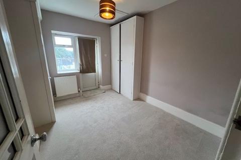 2 bedroom flat to rent, Stuart Road, Plymouth