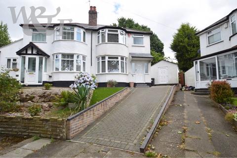 94 Hillyfields Road, Birmingham, B23 7HA