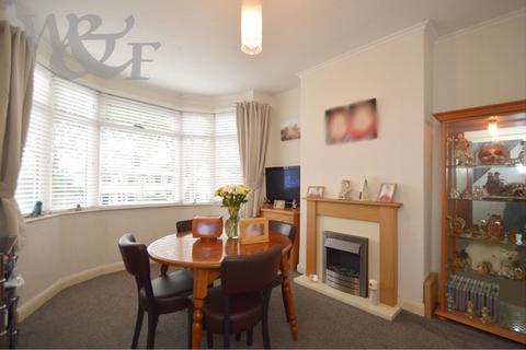 94 Hillyfields Road, Birmingham, B23 7HA