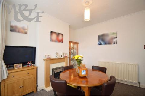 94 Hillyfields Road, Birmingham, B23 7HA