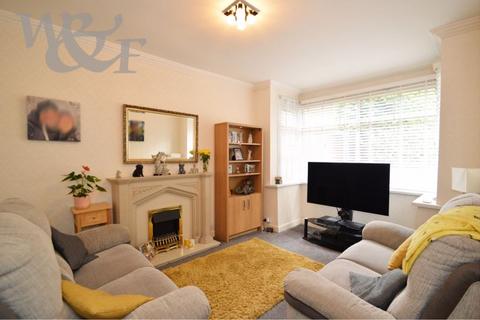 94 Hillyfields Road, Birmingham, B23 7HA
