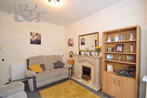 94 Hillyfields Road, Birmingham, B23 7HA