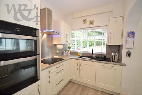94 Hillyfields Road, Birmingham, B23 7HA