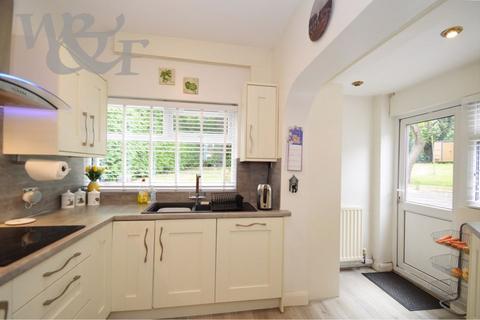 94 Hillyfields Road, Birmingham, B23 7HA