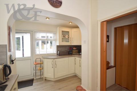 94 Hillyfields Road, Birmingham, B23 7HA