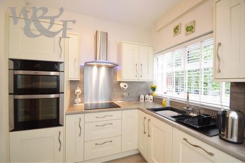 94 Hillyfields Road, Birmingham, B23 7HA