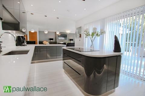 undefined, Vineyards Road, Potters Bar