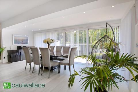 undefined, Vineyards Road, Potters Bar