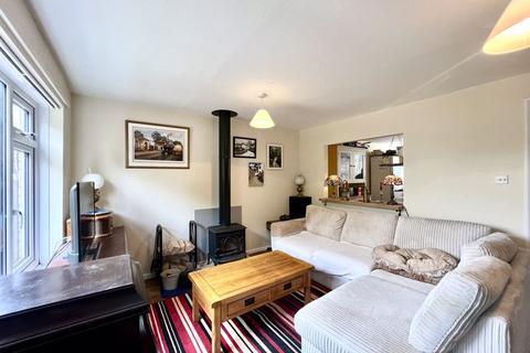 26 Bentley Grove, Calne, SN11 8EJ