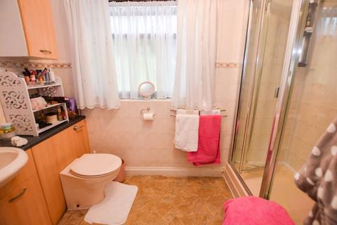 40 Beardsmore Drive, Lowton, Warrington, WA3 2JH