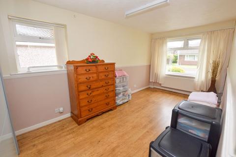 40 Beardsmore Drive, Lowton, Warrington, WA3 2JH