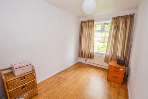 40 Beardsmore Drive, Lowton, Warrington, WA3 2JH
