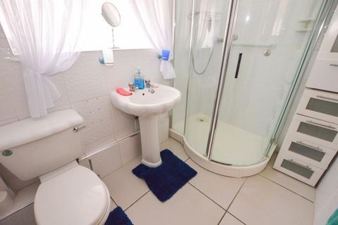 40 Beardsmore Drive, Lowton, Warrington, WA3 2JH