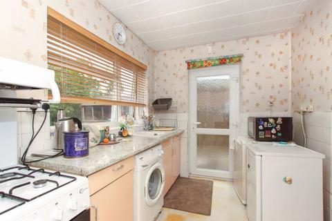 3 bedroom semi-detached house for sale, Fir Tree Close, Hemel Hempstead