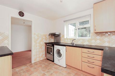 3 bedroom semi-detached house for sale, Bathurst Road, Hemel Hempstead