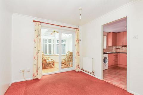 3 bedroom semi-detached house for sale, Bathurst Road, Hemel Hempstead