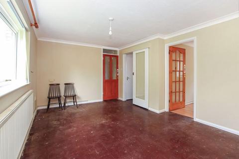 2 bedroom apartment for sale, Tring