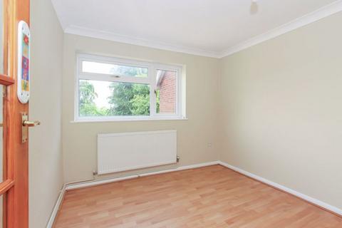 2 bedroom apartment for sale, Tring