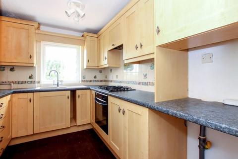 2 bedroom apartment for sale, Tring