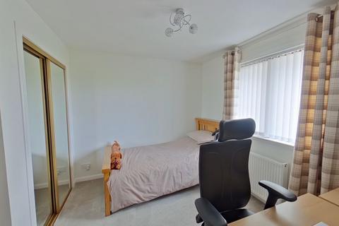 33 Bishops Drive, Scrabster, Thurso, KW14 7UD