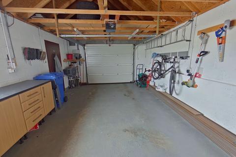 33 Bishops Drive, Scrabster, Thurso, KW14 7UD