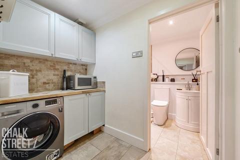 11 Repton Avenue, Romford, RM2 5LU