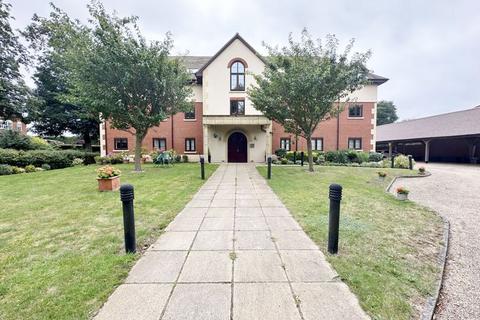 2 bedroom apartment for sale, Orsett Village