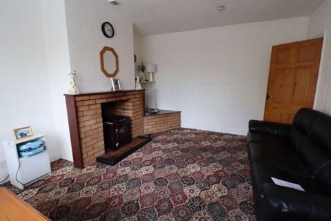 2 bedroom terraced house for sale, Ellesmere Street, Warrington