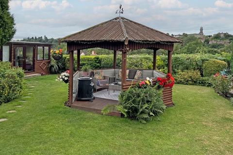 undefined, Bernards Hill, Bridgnorth WV15