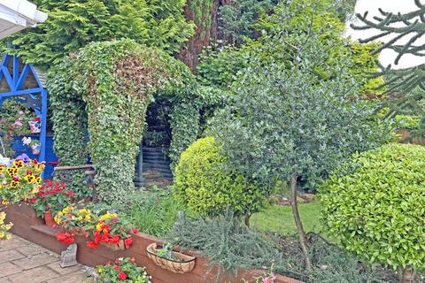 undefined, Bernards Hill, Bridgnorth WV15