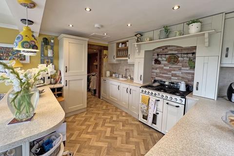 undefined, Bernards Hill, Bridgnorth WV15
