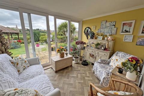 undefined, Bernards Hill, Bridgnorth WV15