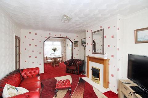 3 bedroom semi-detached house for sale, Ulverston Road, Hull, HU4