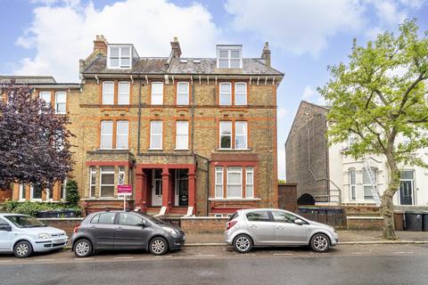 2 bedroom apartment for sale, Womersley Road, Crouch End N8