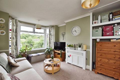 1 bedroom flat for sale, Radnor Road, Salisbury                                                                              *VIDEO TOUR*