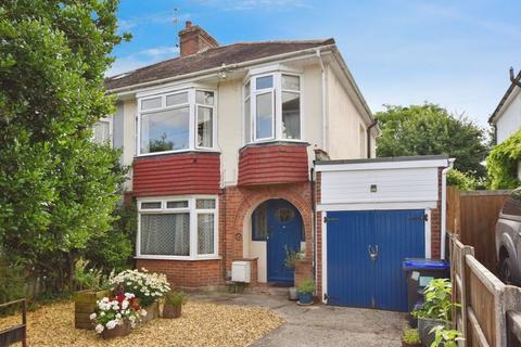 undefined, Radnor Road, Salisbury                                                                              *VIDEO TOUR*