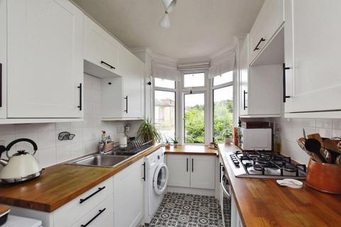 undefined, Radnor Road, Salisbury                                                                              *VIDEO TOUR*