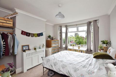 undefined, Radnor Road, Salisbury                                                                              *VIDEO TOUR*