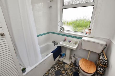 undefined, Radnor Road, Salisbury                                                                              *VIDEO TOUR*