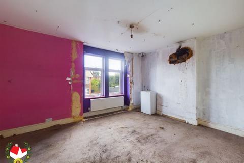 14 Calton Road, Gloucester, GL1 5DY